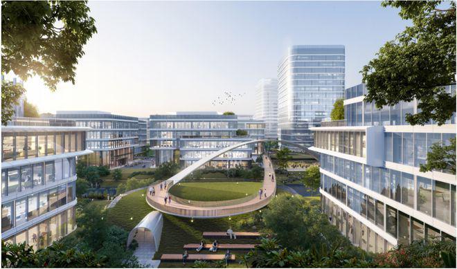 1111111111111.jpg 1111111111111.jpg